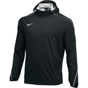 Men's Nike Woven Jacket